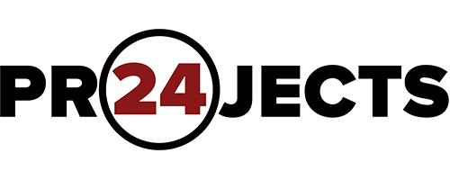 24 Projects