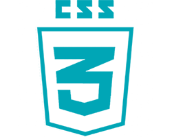 CSS3