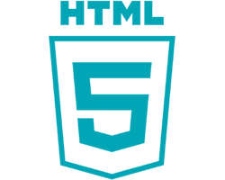 HTML