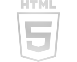 HTML