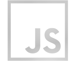 JS