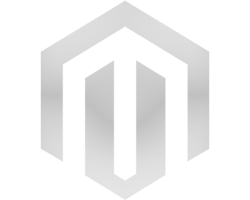 Magento