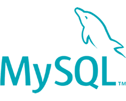MySQL