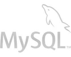 MySQL