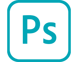Photoshop
